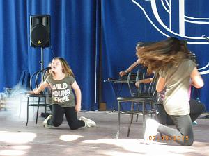 2015 06 06 et 07  ALMERIA SANTA CRUZ (102)
